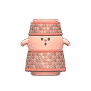 acnh-jingloid.png
