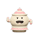 acnh-rattloid.png