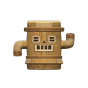 acnh-aluminoid.png