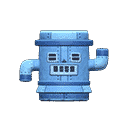 acnh-aluminoid.png