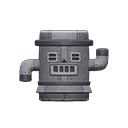 acnh-aluminoid.png