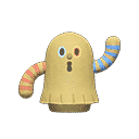 acnh-wallopoid.png