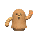 acnh-wallopoid.png
