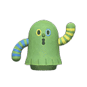 acnh-wallopoid.png