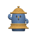 acnh-drummoid.png