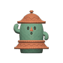 acnh-drummoid.png