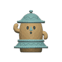 acnh-drummoid.png