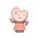 acnh-dootoid.png