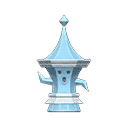 acnh-whirroid.png