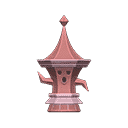 acnh-whirroid.png