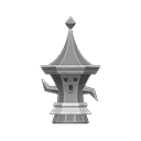 acnh-whirroid.png