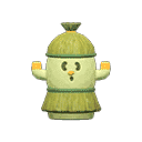 acnh-scatteroid.png