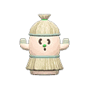 acnh-scatteroid.png