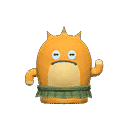 acnh-spikenoid.png