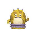 acnh-spikenoid.png