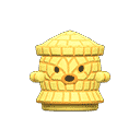 acnh-squeezoid.png