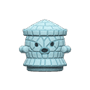 acnh-squeezoid.png