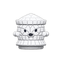 acnh-squeezoid.png