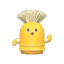 acnh-flutteroid.png