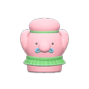 acnh-thwopoid.png
