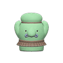 acnh-thwopoid.png