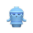 acnh-rumbloid.png