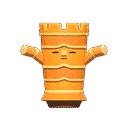 acnh-bendoid.png