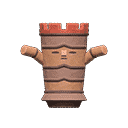 acnh-bendoid.png