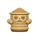 acnh-boomoid.png