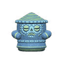 acnh-boomoid.png