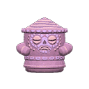 acnh-boomoid.png