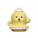 acnh-xylophoid.png