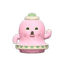 acnh-xylophoid.png