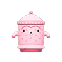 acnh-babbloid.png