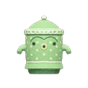 acnh-babbloid.png