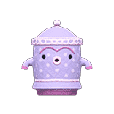 acnh-babbloid.png