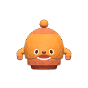 acnh-arfoid.png