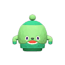 acnh-arfoid.png