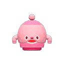 acnh-arfoid.png