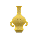 acnh-whistloid.png