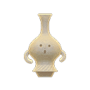 acnh-whistloid.png
