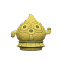 acnh-bwongoid.png