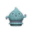 acnh-bwongoid.png