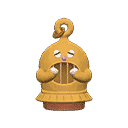 acnh-twangoid.png