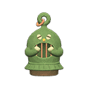 acnh-twangoid.png