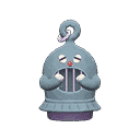 acnh-twangoid.png