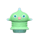 acnh-laseroid.png