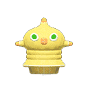 acnh-laseroid.png