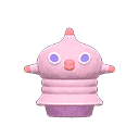 acnh-laseroid.png