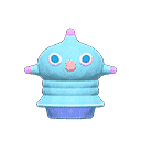 acnh-laseroid.png